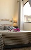 Туры в отель Agriturismo Le Lanterne Туры в отель Agriturismo Le Lanterne