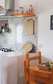 Туры в отель Agriturismo Le Lanterne Туры в отель Agriturismo Le Lanterne