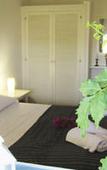 Туры в отель Agriturismo Le Lanterne Туры в отель Agriturismo Le Lanterne