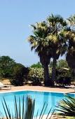 Туры в отель Agriturismo Le Lanterne Туры в отель Agriturismo Le Lanterne