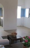 Туры в отель Agriturismo Le Lanterne Туры в отель Agriturismo Le Lanterne