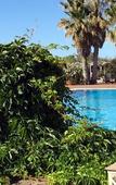 Туры в отель Agriturismo Le Lanterne Туры в отель Agriturismo Le Lanterne