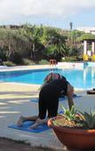 Туры в отель Agriturismo Le Lanterne Туры в отель Agriturismo Le Lanterne