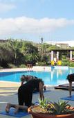 Туры в отель Agriturismo Le Lanterne Туры в отель Agriturismo Le Lanterne