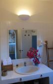 Туры в отель Agriturismo Le Lanterne Туры в отель Agriturismo Le Lanterne