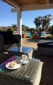 Туры в отель Agriturismo Le Lanterne Туры в отель Agriturismo Le Lanterne