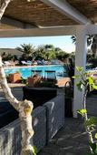 Туры в отель Agriturismo Le Lanterne Туры в отель Agriturismo Le Lanterne