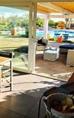 Туры в отель Agriturismo Le Lanterne Туры в отель Agriturismo Le Lanterne