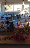 Туры в отель Agriturismo Le Lanterne Туры в отель Agriturismo Le Lanterne