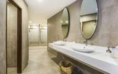 Туры в отель Hyatt Regency San Luis Potosi Туры в отель Hyatt Regency San Luis Potosi