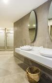Туры в отель Hyatt Regency San Luis Potosi Туры в отель Hyatt Regency San Luis Potosi