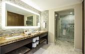Туры в отель Hyatt Regency San Luis Potosi Туры в отель Hyatt Regency San Luis Potosi