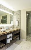 Туры в отель Hyatt Regency San Luis Potosi Туры в отель Hyatt Regency San Luis Potosi