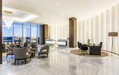 Туры в отель Hyatt Regency San Luis Potosi Туры в отель Hyatt Regency San Luis Potosi