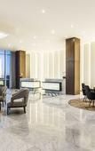 Туры в отель Hyatt Regency San Luis Potosi Туры в отель Hyatt Regency San Luis Potosi