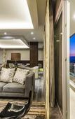 Туры в отель Hyatt Regency San Luis Potosi Туры в отель Hyatt Regency San Luis Potosi