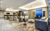 Туры в отель Hyatt Regency San Luis Potosi Туры в отель Hyatt Regency San Luis Potosi