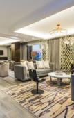 Туры в отель Hyatt Regency San Luis Potosi Туры в отель Hyatt Regency San Luis Potosi