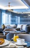 Туры в отель Hyatt Regency San Luis Potosi Туры в отель Hyatt Regency San Luis Potosi
