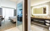 Туры в отель Hyatt Regency San Luis Potosi Туры в отель Hyatt Regency San Luis Potosi