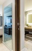 Туры в отель Hyatt Regency San Luis Potosi Туры в отель Hyatt Regency San Luis Potosi