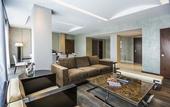 Туры в отель Hyatt Regency San Luis Potosi Туры в отель Hyatt Regency San Luis Potosi
