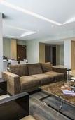 Туры в отель Hyatt Regency San Luis Potosi Туры в отель Hyatt Regency San Luis Potosi
