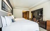 Туры в отель Hyatt Regency San Luis Potosi Туры в отель Hyatt Regency San Luis Potosi
