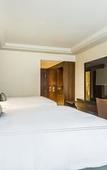 Туры в отель Hyatt Regency San Luis Potosi Туры в отель Hyatt Regency San Luis Potosi