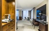 Туры в отель Hyatt Regency San Luis Potosi Туры в отель Hyatt Regency San Luis Potosi