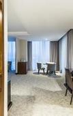 Туры в отель Hyatt Regency San Luis Potosi Туры в отель Hyatt Regency San Luis Potosi