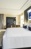 Туры в отель Hyatt Regency San Luis Potosi Туры в отель Hyatt Regency San Luis Potosi