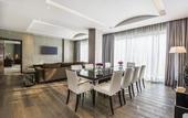 Туры в отель Hyatt Regency San Luis Potosi Туры в отель Hyatt Regency San Luis Potosi