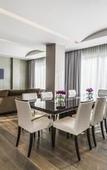 Туры в отель Hyatt Regency San Luis Potosi Туры в отель Hyatt Regency San Luis Potosi