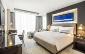 Туры в отель Hyatt Regency San Luis Potosi Туры в отель Hyatt Regency San Luis Potosi