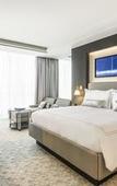 Туры в отель Hyatt Regency San Luis Potosi Туры в отель Hyatt Regency San Luis Potosi