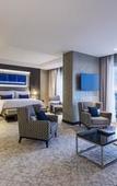 Туры в отель Hyatt Regency San Luis Potosi Туры в отель Hyatt Regency San Luis Potosi