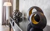 Туры в отель Hyatt Regency San Luis Potosi Туры в отель Hyatt Regency San Luis Potosi
