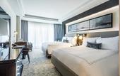 Туры в отель Hyatt Regency San Luis Potosi Туры в отель Hyatt Regency San Luis Potosi