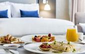 Туры в отель Hyatt Regency San Luis Potosi Туры в отель Hyatt Regency San Luis Potosi