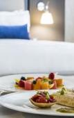 Туры в отель Hyatt Regency San Luis Potosi Туры в отель Hyatt Regency San Luis Potosi