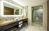 Туры в отель Hyatt Regency San Luis Potosi Туры в отель Hyatt Regency San Luis Potosi