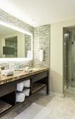 Туры в отель Hyatt Regency San Luis Potosi Туры в отель Hyatt Regency San Luis Potosi