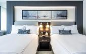 Туры в отель Hyatt Regency San Luis Potosi Туры в отель Hyatt Regency San Luis Potosi