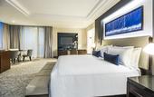 Туры в отель Hyatt Regency San Luis Potosi Туры в отель Hyatt Regency San Luis Potosi