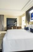 Туры в отель Hyatt Regency San Luis Potosi Туры в отель Hyatt Regency San Luis Potosi