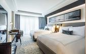 Туры в отель Hyatt Regency San Luis Potosi Туры в отель Hyatt Regency San Luis Potosi