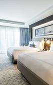 Туры в отель Hyatt Regency San Luis Potosi Туры в отель Hyatt Regency San Luis Potosi