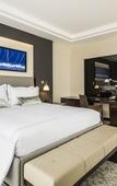 Туры в отель Hyatt Regency San Luis Potosi Туры в отель Hyatt Regency San Luis Potosi