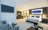 Туры в отель Hyatt Regency San Luis Potosi Туры в отель Hyatt Regency San Luis Potosi
